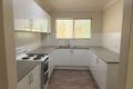 Property photo of 6/21 Myrtle Road Bankstown NSW 2200