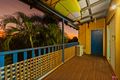 Property photo of 18/10 De Pledge Way Cable Beach WA 6726
