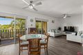 Property photo of 18/10 De Pledge Way Cable Beach WA 6726