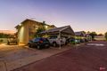 Property photo of 18/10 De Pledge Way Cable Beach WA 6726