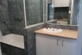 Property photo of 2/99-101 Windarra Street Woree QLD 4868