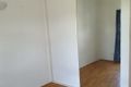 Property photo of 2/99-101 Windarra Street Woree QLD 4868