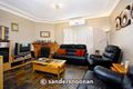 Property photo of 32 Bailey Parade Peakhurst NSW 2210
