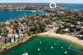 Property photo of 5/55 Addison Road Manly NSW 2095