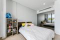 Property photo of 229/9 Rose Valley Way Zetland NSW 2017