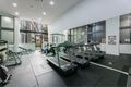 Property photo of 229/9 Rose Valley Way Zetland NSW 2017