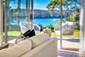 Property photo of 1/16 Parriwi Road Mosman NSW 2088