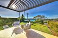Property photo of 1/16 Parriwi Road Mosman NSW 2088