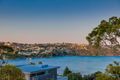 Property photo of 1/16 Parriwi Road Mosman NSW 2088