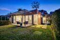 Property photo of 1/16 Parriwi Road Mosman NSW 2088