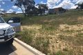 Property photo of 8 Rawson Street Jindabyne NSW 2627