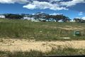 Property photo of 8 Rawson Street Jindabyne NSW 2627