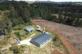 Property photo of 522 Takone Road Takone TAS 7325