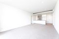 Property photo of 613/105 Ross Street Forest Lodge NSW 2037
