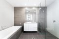 Property photo of 613/105 Ross Street Forest Lodge NSW 2037