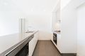Property photo of 613/105 Ross Street Forest Lodge NSW 2037