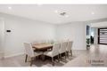 Property photo of 3 Bolaro Avenue Greystanes NSW 2145