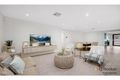 Property photo of 3 Bolaro Avenue Greystanes NSW 2145