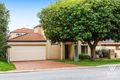 Property photo of 135A Leake Street Belmont WA 6104