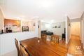 Property photo of 135A Leake Street Belmont WA 6104