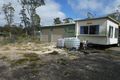 Property photo of 70 Jones Road Miena TAS 7030