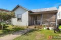 Property photo of 32 Belmore Street Smithtown NSW 2440