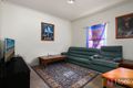 Property photo of 32 Belmore Street Smithtown NSW 2440