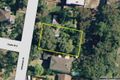 Property photo of 66 Johnstone Street Peakhurst NSW 2210