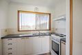 Property photo of 12 Dante Street Burnett Heads QLD 4670