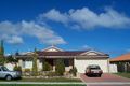 Property photo of 16 Honiara Way Mindarie WA 6030