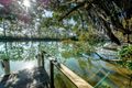 Property photo of 34 Island Place Urunga NSW 2455