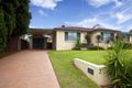 Property photo of 3 Exley Place South Penrith NSW 2750