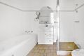 Property photo of 601/91A Bridge Road Westmead NSW 2145