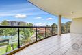Property photo of 601/91A Bridge Road Westmead NSW 2145