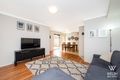 Property photo of 135A Leake Street Belmont WA 6104