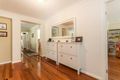 Property photo of 21 Burra Close Glenmore Park NSW 2745