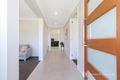 Property photo of 24 Jackman Drive Tangambalanga VIC 3691