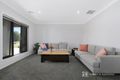 Property photo of 24 Jackman Drive Tangambalanga VIC 3691
