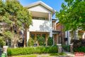 Property photo of 6 Sydney Smith Drive Penrith NSW 2750