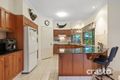 Property photo of 138 Gardenia Drive Bonogin QLD 4213