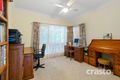Property photo of 138 Gardenia Drive Bonogin QLD 4213