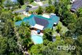 Property photo of 138 Gardenia Drive Bonogin QLD 4213