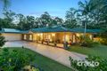 Property photo of 138 Gardenia Drive Bonogin QLD 4213