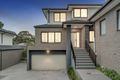 Property photo of 2/5 Lowe Court Doncaster East VIC 3109