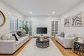 Property photo of 2/5 Lowe Court Doncaster East VIC 3109