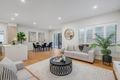 Property photo of 2/5 Lowe Court Doncaster East VIC 3109