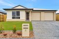 Property photo of 8 Claireview Street Logan Reserve QLD 4133