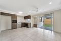 Property photo of 8 Claireview Street Logan Reserve QLD 4133