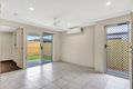 Property photo of 8 Claireview Street Logan Reserve QLD 4133