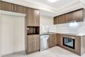 Property photo of 8 Claireview Street Logan Reserve QLD 4133